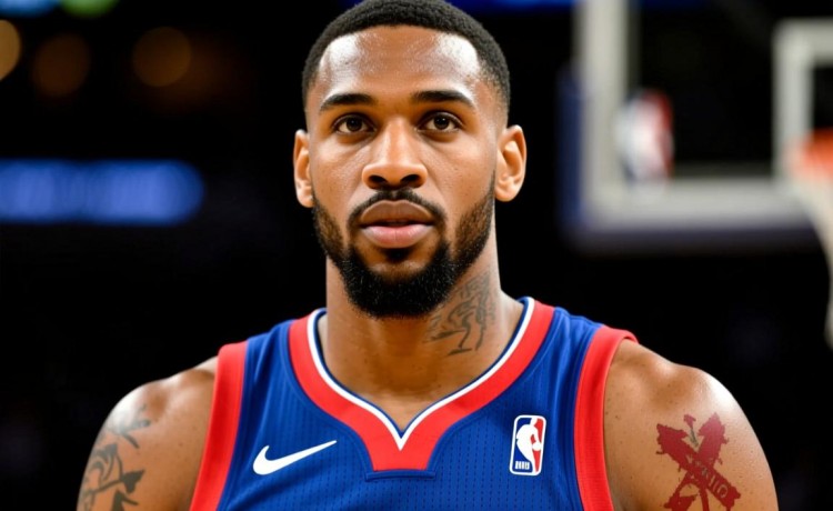 元游官方正版下载安装最新版本官网